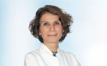 Prof.Dr. NAİME ALTINKAYA